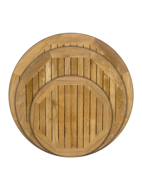 Khám Phá Kỹ Thuật Đan Trong Cuộc Sống Hiện Đại