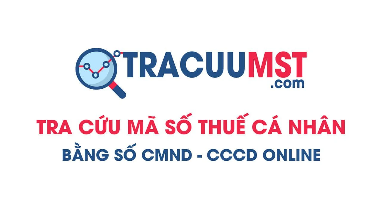 Tìm hiểu về mã số thuế cá nhân và tầm quan trọng của nó