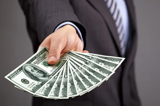 Dùng tiền thông minh để tối ưu giá trị chi tiêu