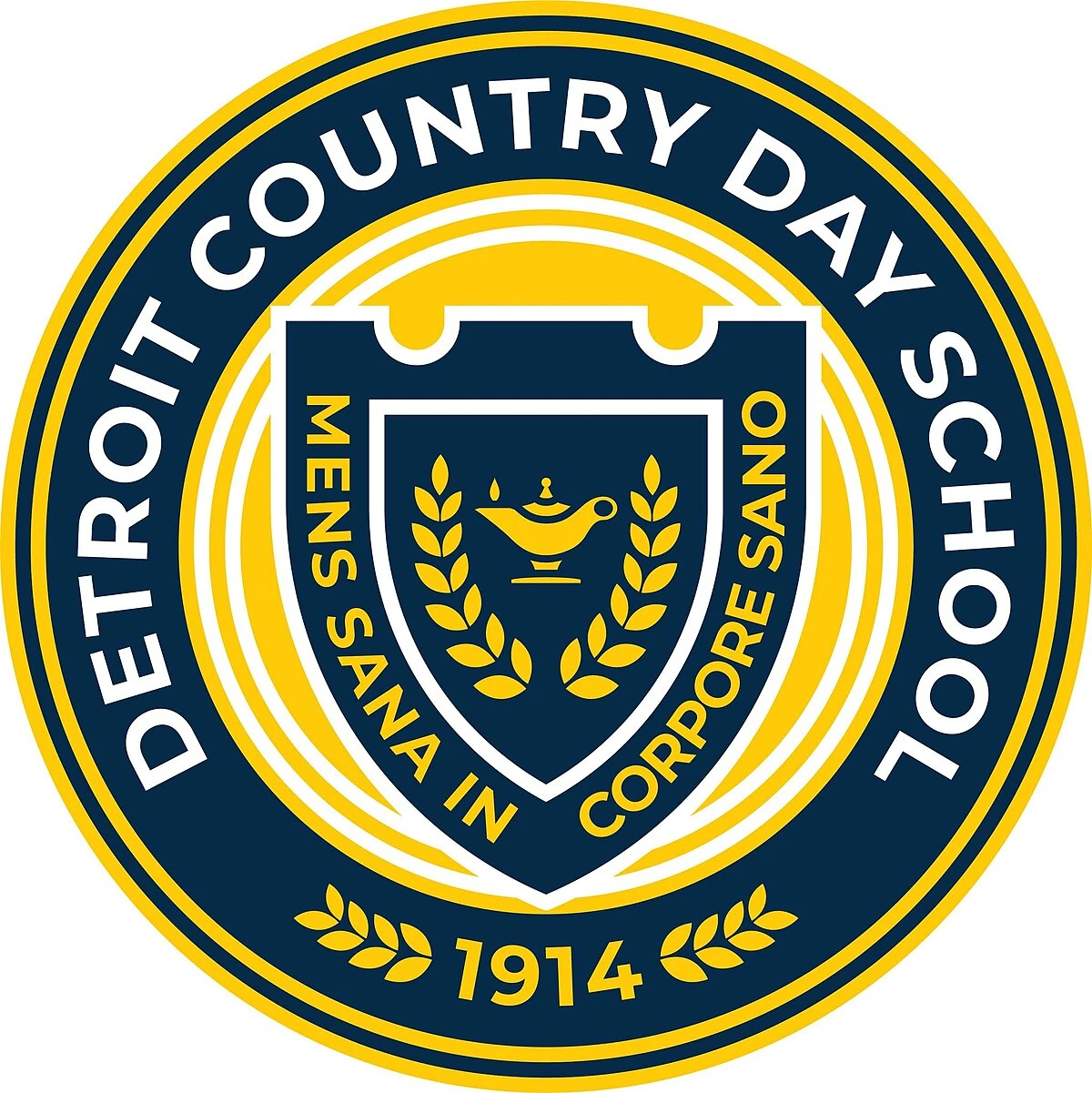 DCDS Trường Tư Thục Đẳng Cấp Chuẩn Bị Đại Học Tốt Nhất