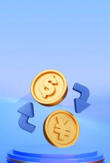 Theo dõi tỷ giá ACB và tác động đến giao dịch quốc tế