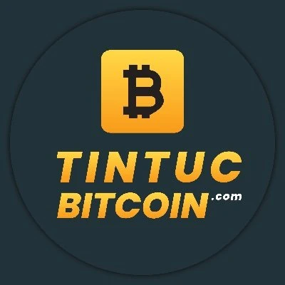 Tin tức crypto: Thị trường tiền mã hóa biến động mạnh mẽ