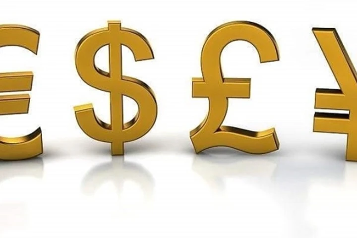 Tìm hiểu về ký hiệu tiền euro và vai trò của nó