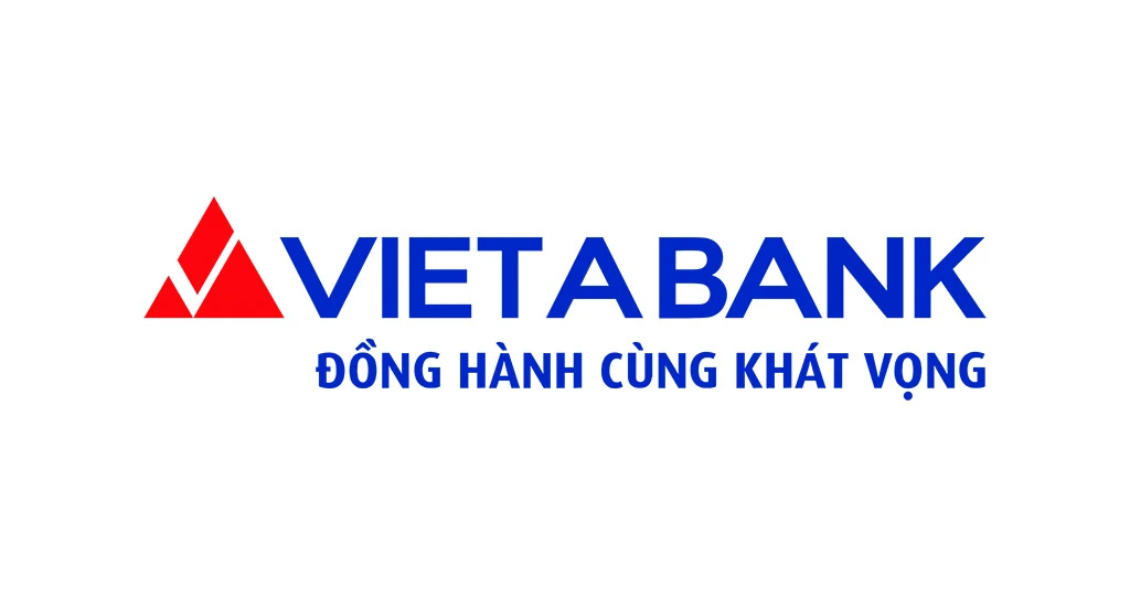 Việt Á Bank: Sự phát triển vượt bậc trong ngành tài chính