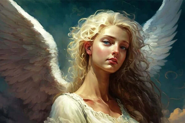 Angel là gì và vai trò của chúng trong đời sống tâm linh