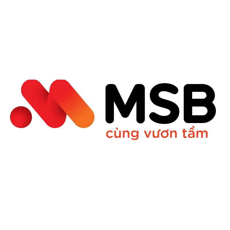 Khám Phá Dịch Vụ Tài Chính Không Ngân Hàng Tại MSB Banking