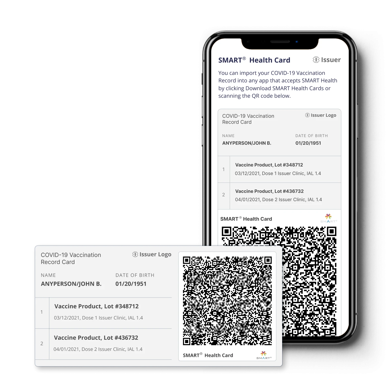Mã VCI: Công Cụ Hỗ Trợ Đầu Tư Hiệu Quả