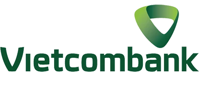 Vietcombank và vai trò quan trọng trong ngành ngân hàng Việt Nam