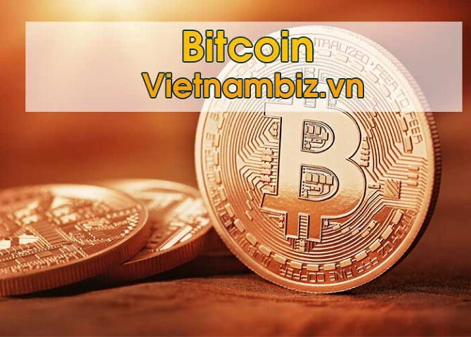 Giá BTC hôm nay và xu hướng đầu tư trong thị trường tiền mã hóa
