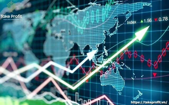 Tầm Quan Trọng Của Chỉ Số Trong Đánh Giá Cuộc Sống