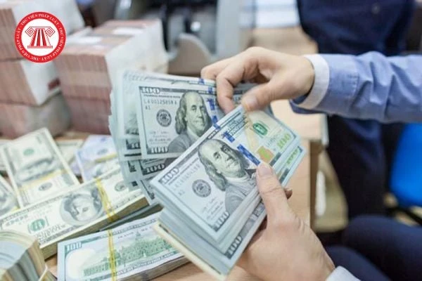 Mua đô la ở đâu an toàn và hợp pháp hiện nay