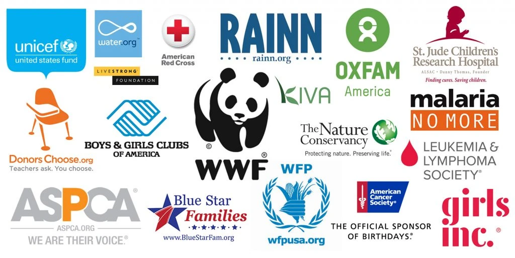 Tổ chức phi lợi nhuận là gì và vai trò trong xã hội