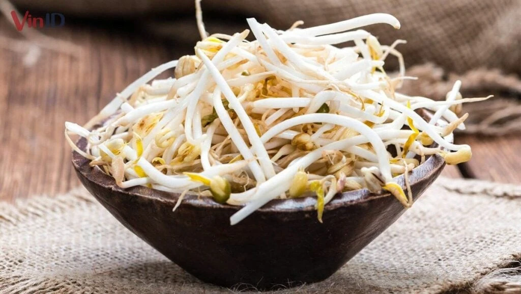 Giá bao nhiêu để hiểu rõ về giá cả trong cuộc sống