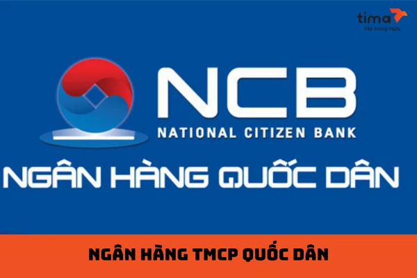 NCB là ngân hàng gì và vai trò trong nền kinh tế Việt Nam