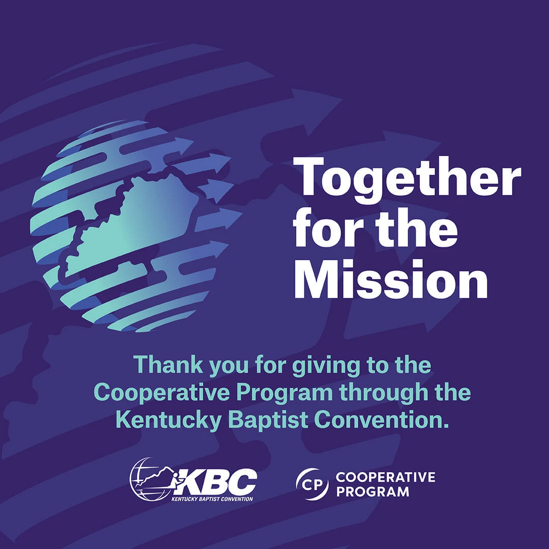 Hợp tác bền vững nâng cao đời sống cộng đồng với cp kbc