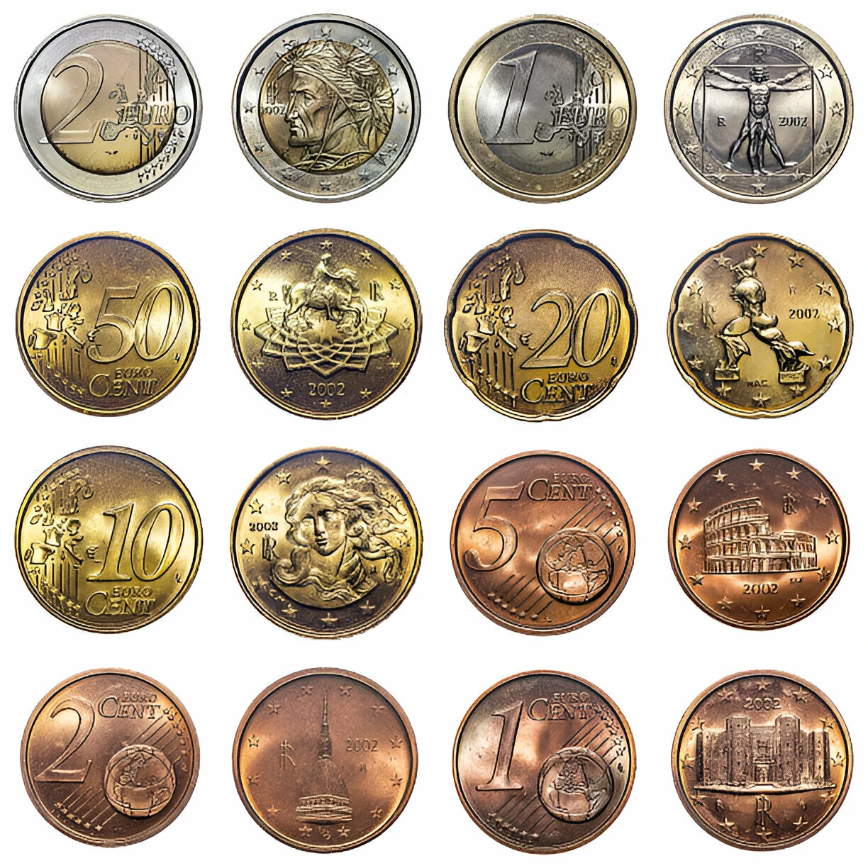 Hướng dẫn chuyển đổi 600 euro to vnd chính xác nhất