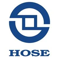 Vai trò của ngân hàng trong thị trường chứng khoán VietinBank