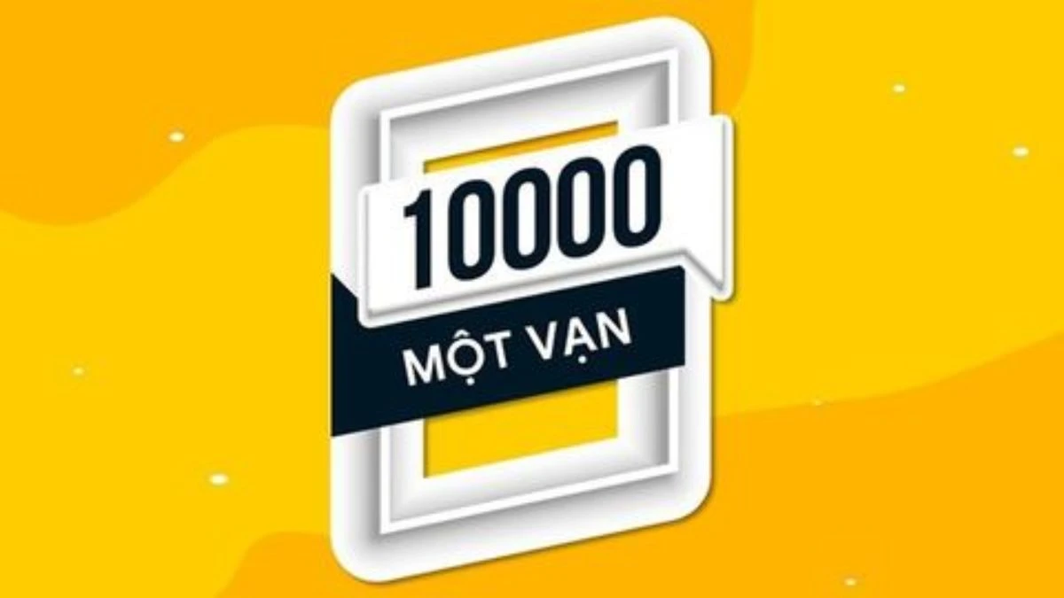 Khám Phá Ý Nghĩa Và Ứng Dụng Của Đơn Vị Vạn