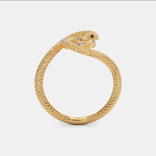 Khám Phá Vẻ Đẹp Của Ký Hiệu Vàng 925 Trong Trang Sức