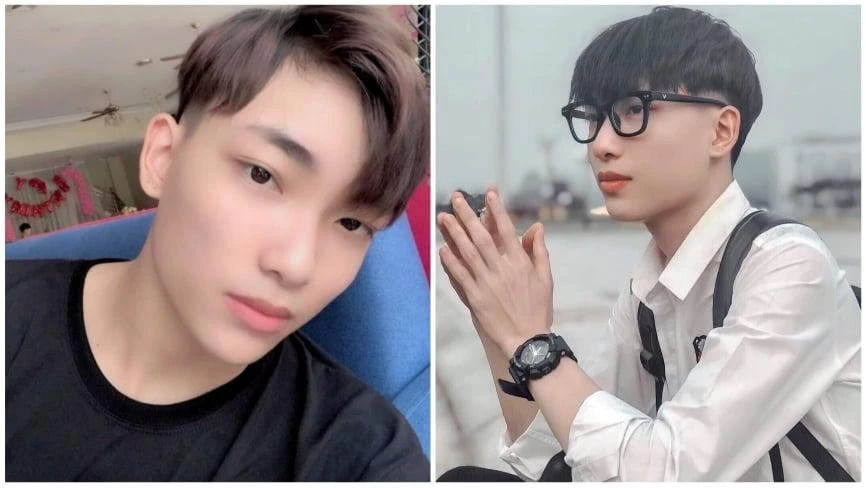 Nghĩ Cách Kiếm Tiền Để Đạt Được Mơ Ước Của Bạn