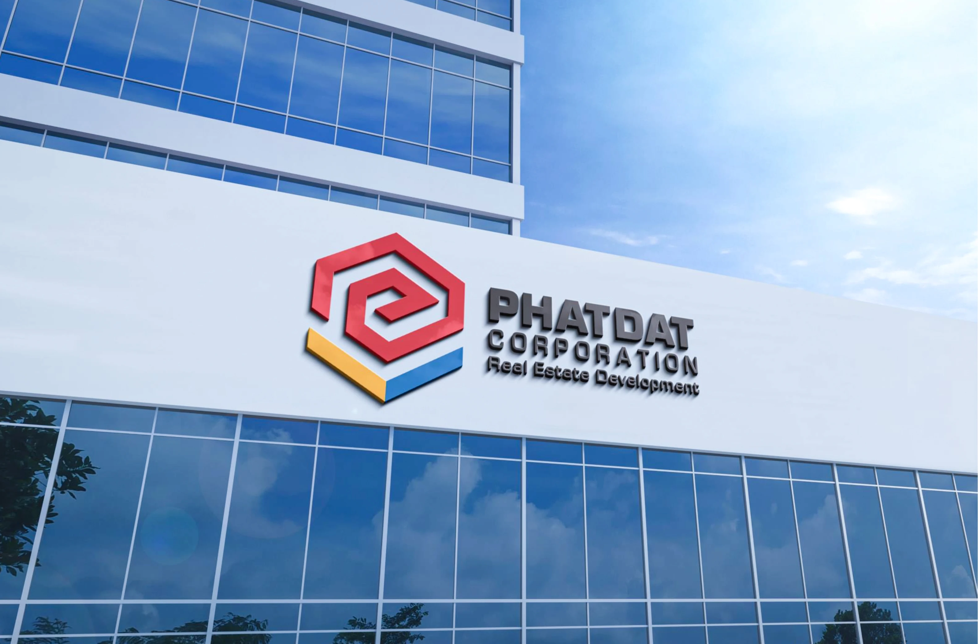 Cổ phiếu phát đạt từ Công ty Cổ phần Phát triển Bất động sản