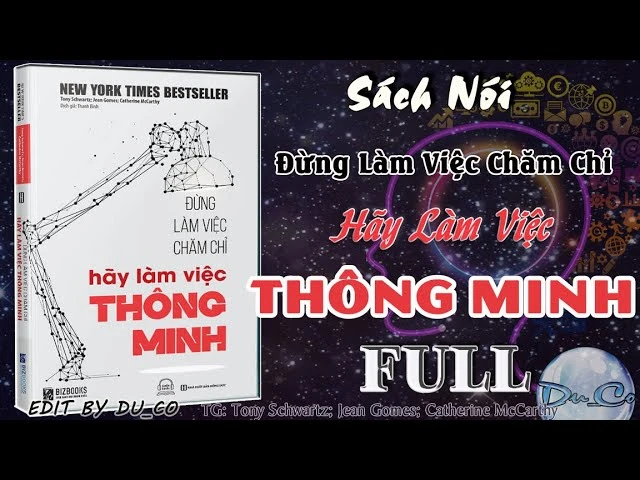 Khám Phá Thế Giới Sách Nói Hay Trong Thời Đại Công Nghệ