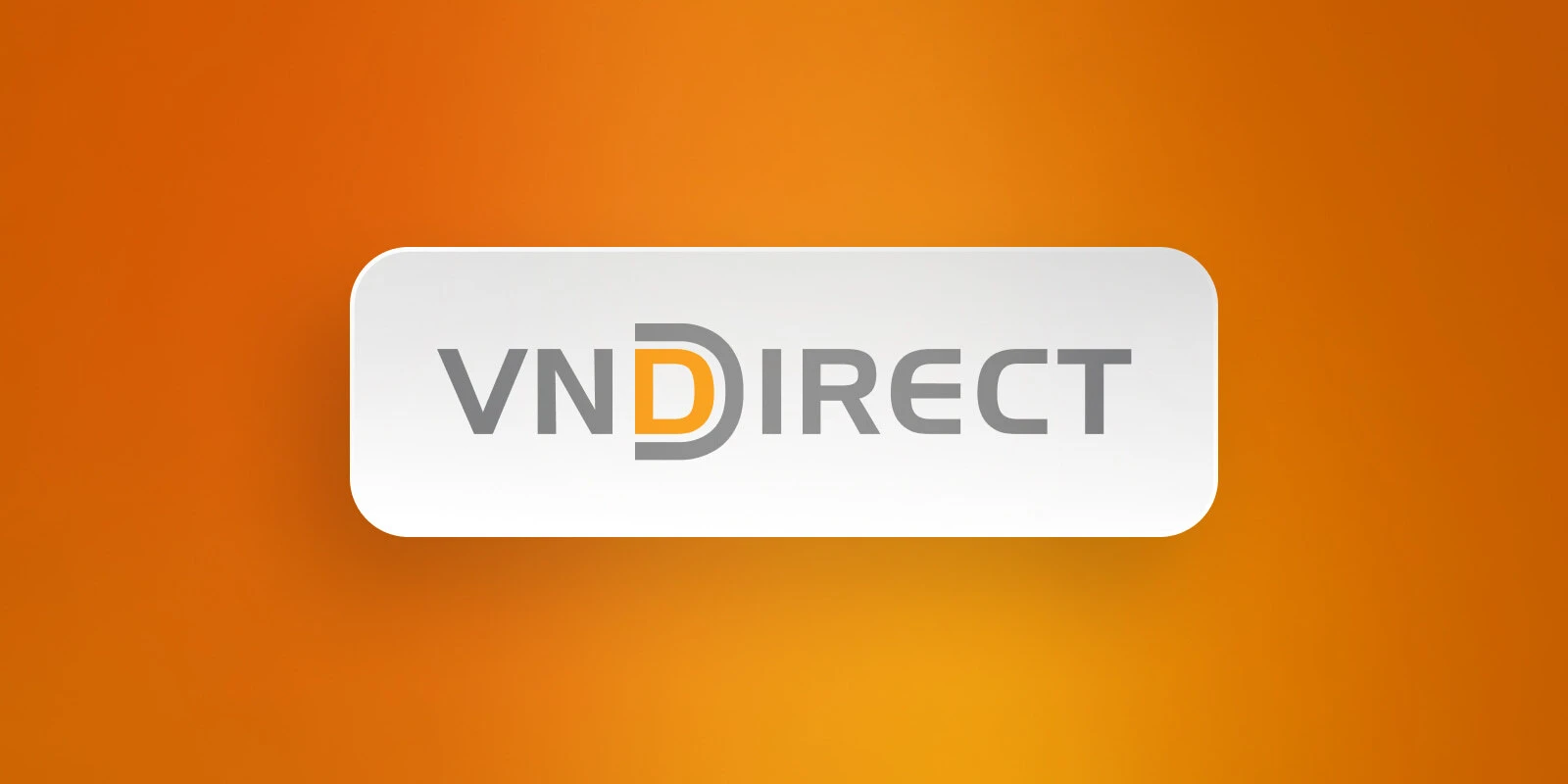 Khám Phá VNDIRECT Trading Trong Thị Trường Chứng Khoán