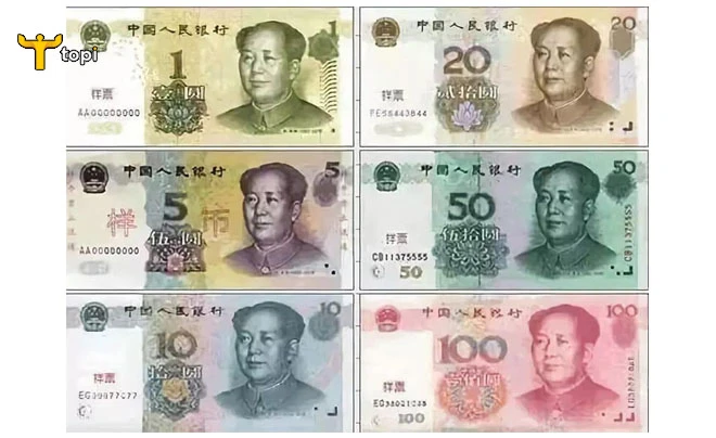 Khám Phá Giá Tiền Trung và Tỷ Giá Hối Đoái Hiện Nay