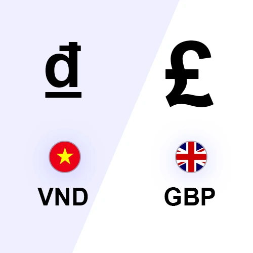 Hiểu rõ tỷ giá VND to GBP trong kinh tế toàn cầu