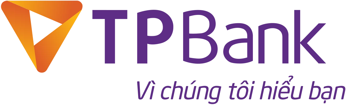 Tại sao TPBank logo lại quan trọng trong ngành ngân hàng