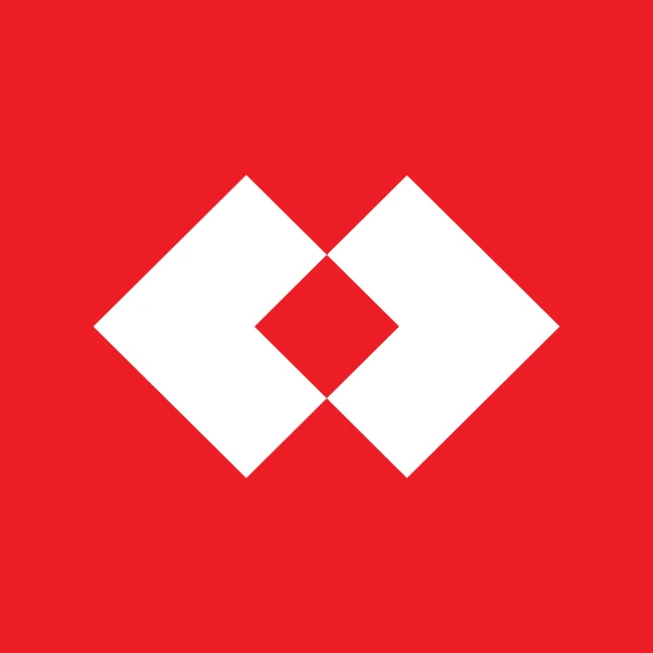 Mã TCB Ngân hàng TMCP Kỹ thương Việt Nam và sự phát triển