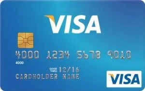 Visa debit là gì và lợi ích của thẻ ghi nợ