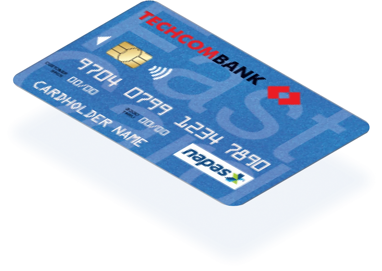 Tiện Ích Của Techcombank ATM Trong Quản Lý Tài Chính