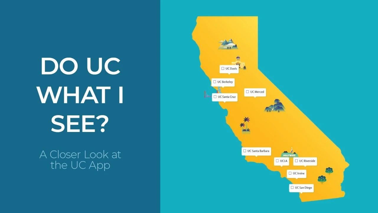 Khám Phá Giáo Dục Đỉnh Cao Tại Úc