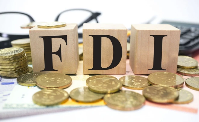 Vốn FDI là gì và vai trò trong kinh tế toàn cầu