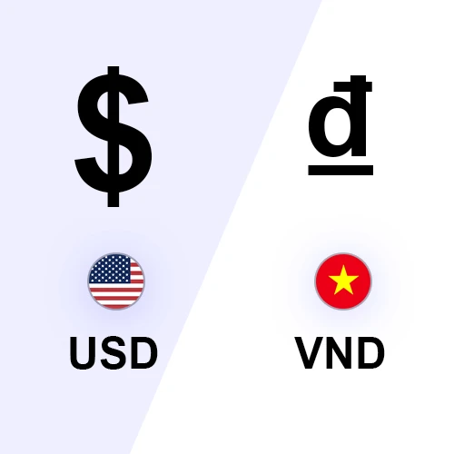 Hướng Dẫn Tỷ Giá 1800 USD To VND Hiện Nay