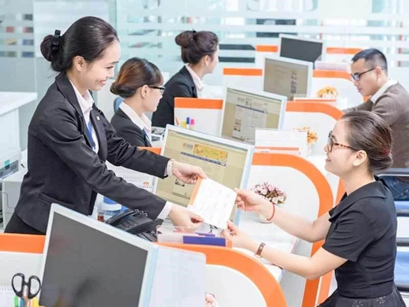 Tài chính ngân hàng là gì và vai trò trong kinh tế hiện đại