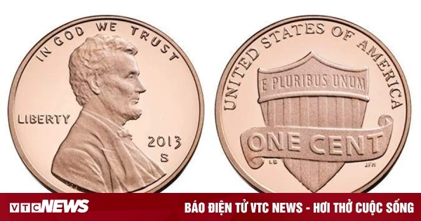 Giá trị chuyển đổi 1 cent = vnd trong giao dịch hàng ngày