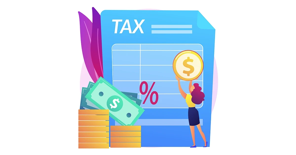 Tối ưu hóa lợi nhuận sau thuế trong doanh nghiệp hiện đại