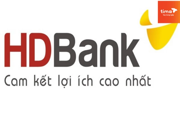 HDBank là ngân hàng gì và lịch sử phát triển của nó