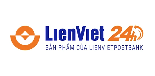 Quản lý tài chính dễ dàng với ứng dụng ngân hàng điện tử