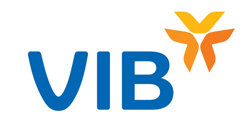 Ngân hàng VIB Đáp Ứng Nhu Cầu Tài Chính Đa Dạng