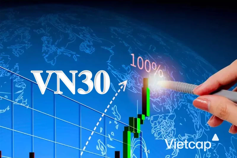 VN30 là gì và tầm quan trọng trong đầu tư chứng khoán
