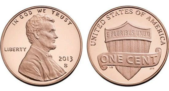 1 đô bằng bao nhiêu cent trong kinh tế toàn cầu