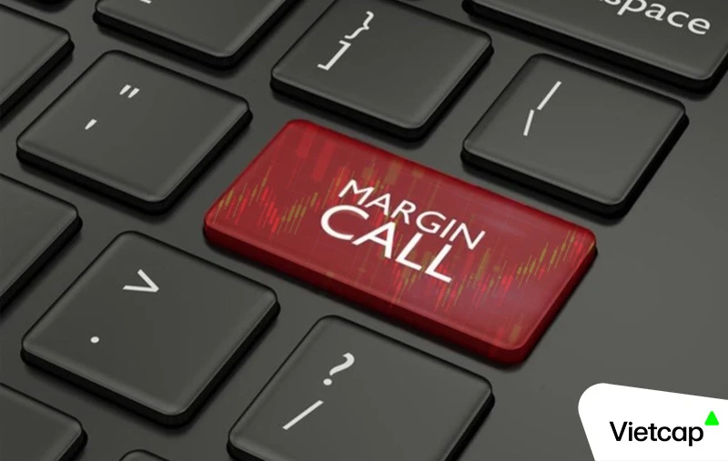 Call margin là gì và rủi ro trong đầu tư chứng khoán