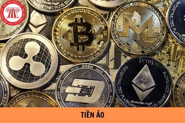 Tiền ảo là gì và tầm quan trọng trong thời đại số