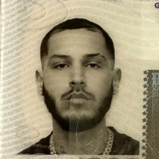 Hiểu rõ về roa và tầm quan trọng trong kinh doanh