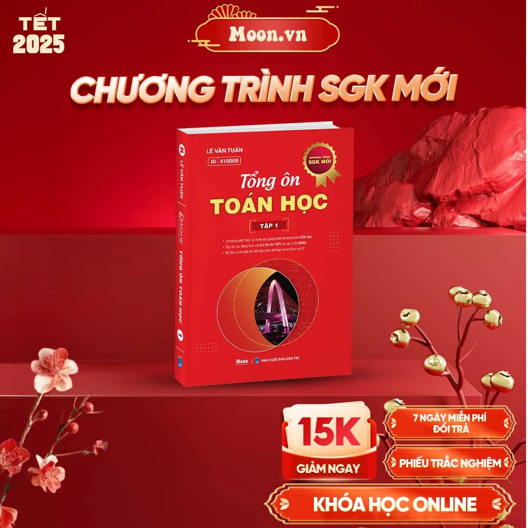 Sự thay đổi tỷ trọng trong cơ cấu kinh tế Việt Nam hiện nay
