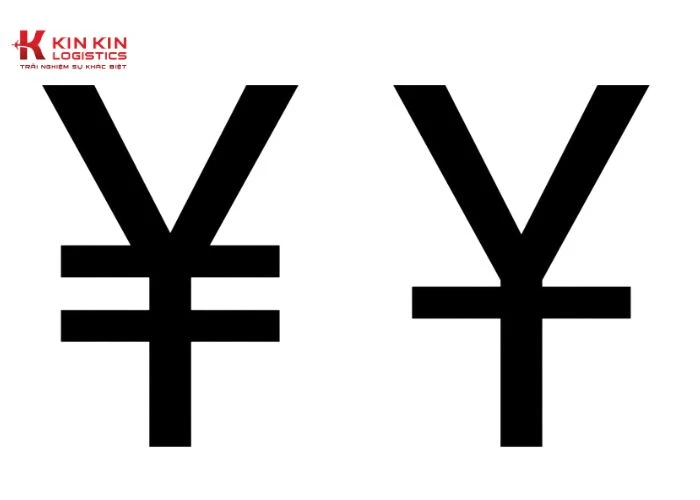 Khám Phá Ký Hiệu Yên Nhật và Ý Nghĩa Văn Hóa