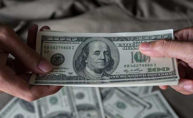 Khám Phá Giá Trị 400 Đô Trong Đồng Việt Nam